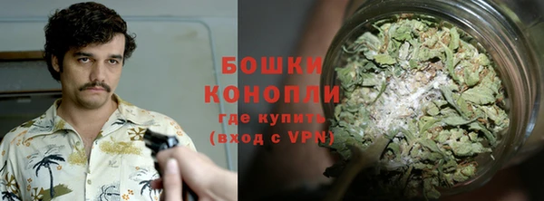 таблы Дмитриев