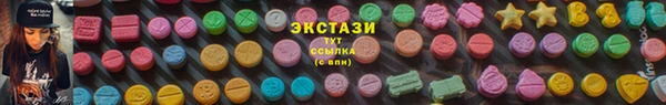амф Дмитров