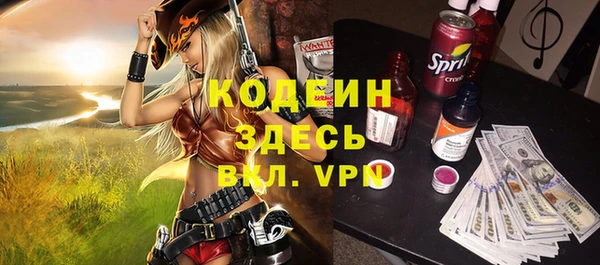 амф Дмитров