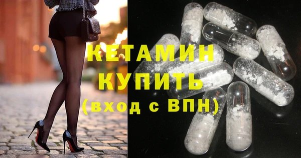 СК Дмитровск